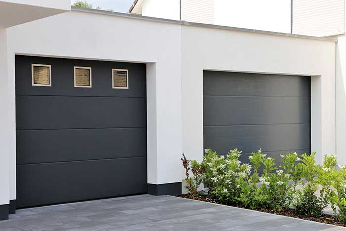 Avondale Garage Door Installation