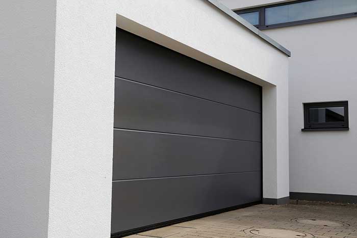 Avondale Garage Door Installation