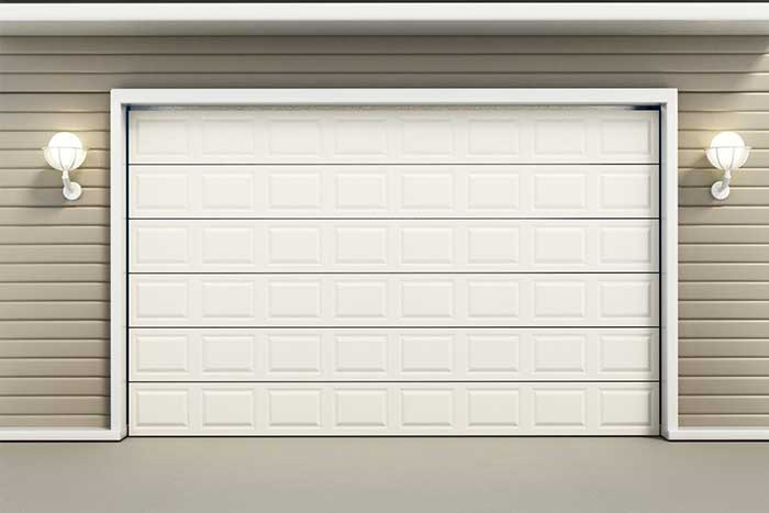 Avondale Garage Door Installation